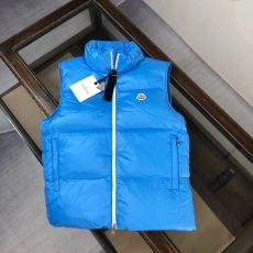 Champion Down Jackets